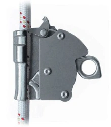 Personal protective equipment on flexible anchor line model SK-TEK, article number STL040R