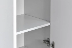 Semi-column Aquaton Silva right oak fjord 1A215703SIW6R1.A215.7.03S.IW6.R