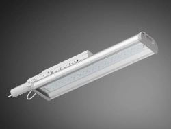 LED street lamp SV-GWS-S-140