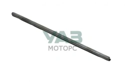 OIL PUMP DRIVE SHAFT 514.1011220-10