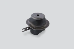 Left spring bracket 316300290272700