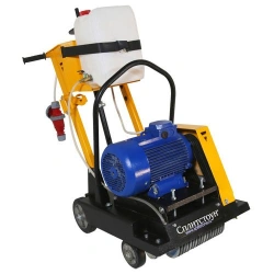 Splitstone MCS-615E Multi-Disc Joint Cutter
