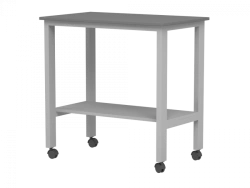 Swinging table 500/800 SPLg