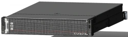 Universal server "Panther-26" (NIKA.466533.290-08)