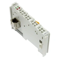 Interface module NIM745