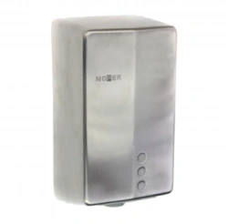 Hand dryer FUGA EVO 01831.RUS