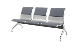 Multi-person section MS1/2