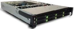 Server case R-K2-12.H-XX.35.XX KDBA.469573.013