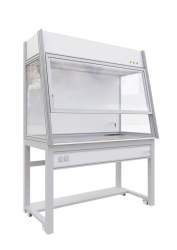 Laminar fume cupboard (SMARTLAB A90B series)