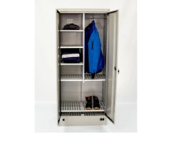 Clothes drying cabinet SHGS/S