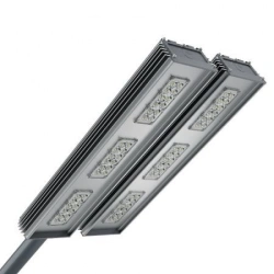 LED luminaire LC 300-SKY