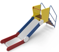 Slide 001 (small H=900)