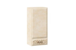 Alexandria LD.249270.000 front door high 450