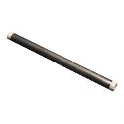 Resistor ?1-69-5