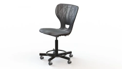 Pupil's chair part number ??14