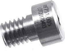 Plug, article no. 751.000