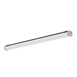 Emergency lighting luminaires, series DPO48