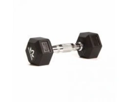 Dumbbell 3kg