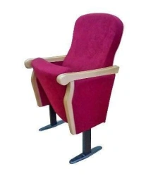 Armchair, brand "Verona" size:520*700*950 mm (W*H*H), seat cushion thickness 120 mm
