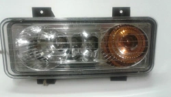 Front combined lantern UC1A11-3712010