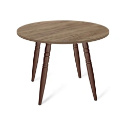 Sheffilton SHT-TU15/TT 90 LDF table
