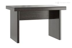 Boyard side table