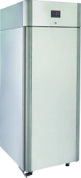 Refrigerated cabinet ??105-Gm