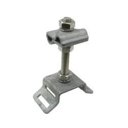Conductor holder DPL-2-85Hz