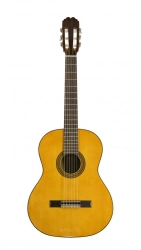 Classical guitar GC-M1