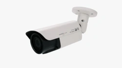 GuardVisionGVxxDFxxx colour network surveillance camera