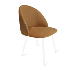 Sheffilton SHT-ST35/S95-1 Chair