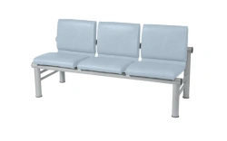 Multi-person section CM107