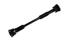 Rear axle PTO shaft 220695-2201010-22