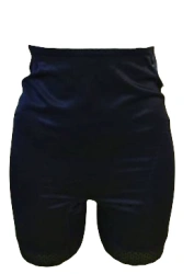 Bandages-pantaloons orthopaedic BN3