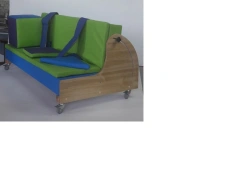 Support for lying down OL-305