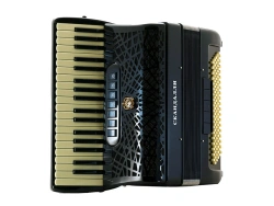 Accordion R 342