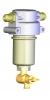Fuel filter 11??30??