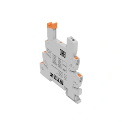 Relay base RPB-1