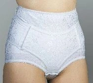 Bandage-pants orthopaedic BN3-49