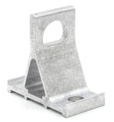 ??2000.02 Anchor bracket