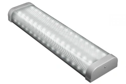 Luminaires with LED light sources of CLASSICS series LE-SPO-05-023-xxx-54X