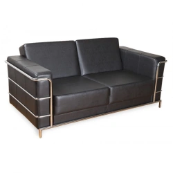 Sofa "Quattro"