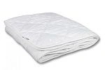Quilted duvet, article no. 20001