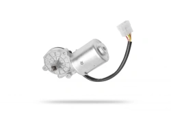 SL136-5205200 Electric motor with gearbox