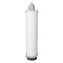 Filter element FTOV FP.KB