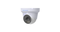 CCTV camera Panokam-180 KK3 dome PNC-G24A0C-S-L(3.6)
