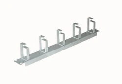 NT brand accessories: NT CO-H series cable organiser