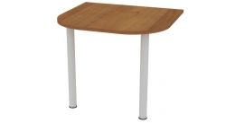 Brief - console 900x800x750mm (WxHxH) 407.312