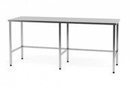 Table "KSm-n/zh-180"