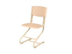 Universal transformable chair model SUT.01